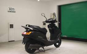HONDA SPACY 100 2023 JF13