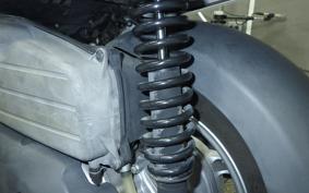 HONDA ﾍﾞﾝﾘｨ110 JA09