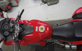 DUCATI ST2 2003