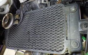 SUZUKI Vｽﾄﾛｰﾑ250A