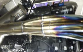 KAWASAKI Z900RS 2019 ZR900C