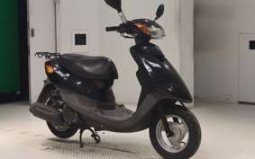 YAMAHA JOG Gen.5 2021 SA36J