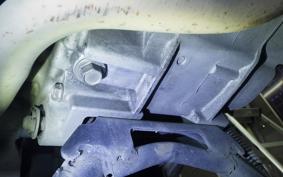 HONDA PCX 150 2026 KF12