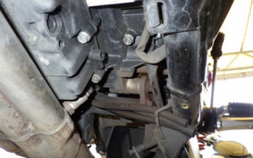 HONDA CB400SF GEN 4 A 2020 NC42