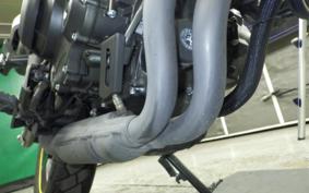 HONDA CL500 2023 PC68