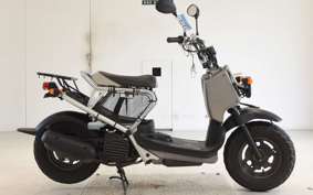 HONDA ZOOMER 2012 AF58