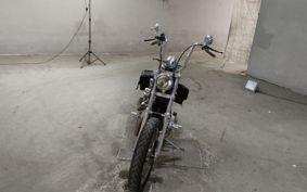 HARLEY HARLEY XL883C CJM