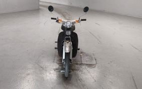 HONDA LITTLE CUB AA01