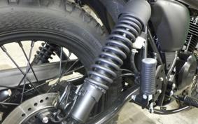 OTHER UNREGISTERED MODEL by BDS250 2019
