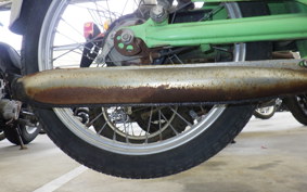 OTHER +TOMOS CLASSIC