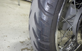 ROYAL ENFIELD CLASSIC 2022