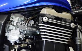 KAWASAKI ZRX1200 R 2005 ZRT20A