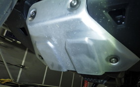 HONDA X-ADV 750 2026 RH21