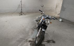 OTHER SWM SILVER  BASE 400 ..