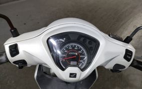 HONDA DIO 110 JF58