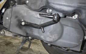 SUZUKI ADDRESS V50 CA4BA