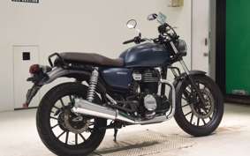 HONDA GB350 2022 NC59