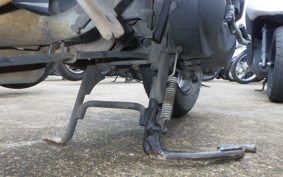 SUZUKI LET's 2 CA1PA