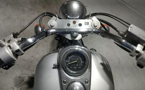 HONDA MAGNA 250 MC29