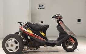 SUZUKI ADDRESS V100 TRIKE CE11A