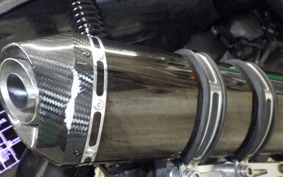 HONDA FORZA 250 2022 MF13