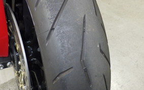 HONDA CBR600RR 2021 PC40