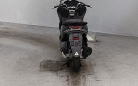 HONDA PCX125 JF81
