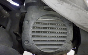 YAMAHA JOG Gen.5 SA36J