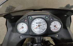 KAWASAKI NINJA250R EX250K
