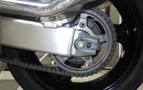 HONDA CB400SF VTEC K 2023 NC54