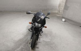 HONDA CB400SFV-4 BOLDOR NC42