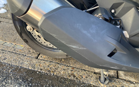 BMW C400GT 2024 0C61