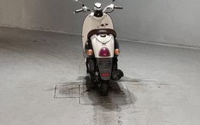 YAMAHA VINO SA54J