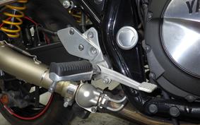 YAMAHA XJR1300 Gen.2 2013 RP17J