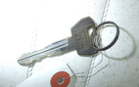 SUZUKI GSX400 IMPULSE S 1999 GK79A