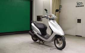 HONDA DIO Gen.6 1995 AF62