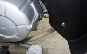 HONDA C110 SUPER CUB 2012 JA10