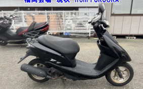 HONDA DIO