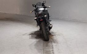YAMAHA YZF-R25 RG43J