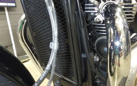 TRIUMPH BONNEVILLE T120 2025