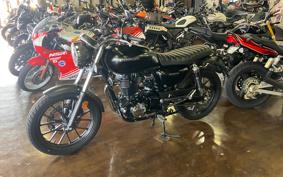 HONDA GB350 2023 NC59