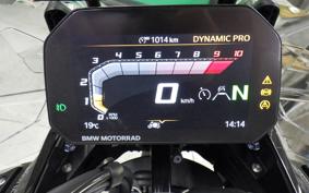 BMW R1300GS Adventure 2024