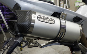 YAMAHA YZF-R1 2009