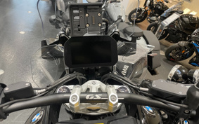 BMW R1300GS 2023 0M21