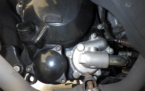SUZUKI BURGMAN200A 2022 CH41A
