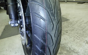 HONDA CB400SF GEN 4 A 2023 NC42