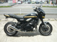 Фото Kawasaki Z900RS 2021 с японского аукциона