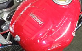 DUCATI SS800IE 2005