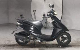 HONDA DIO AF68