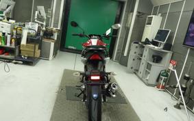 SUZUKI ｼﾞｸｻｰ150 NG4BG